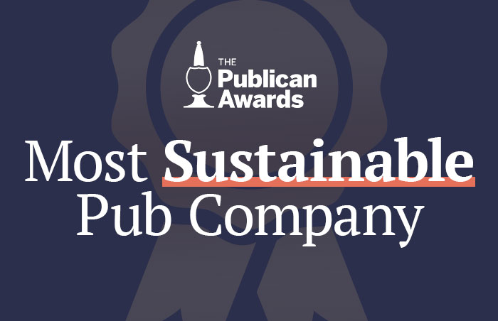 cas-2023-sustainability-05-core-pubaward-sb.jpg